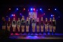 Thumbs/tn_Dansmarieke Festival 2016 349.jpg